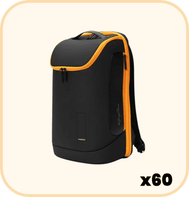 bag