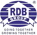 rdb