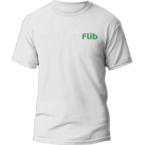 Dry-Fit T-Shirt