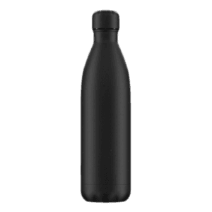 Stainless Steel Flask