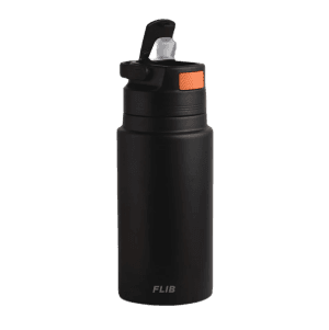 Modern Thermo Bottle