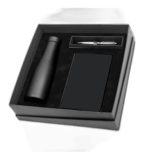 Standard Essential Set