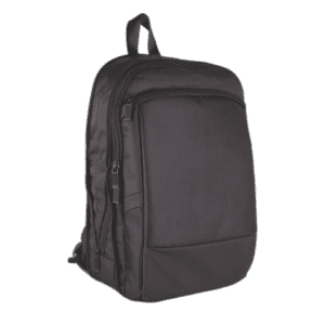 Versatile Everyday Backpack