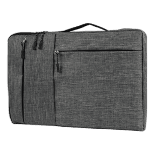 Slim Protective Laptop Sleeve