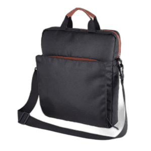 Compact Lightweight Backpack