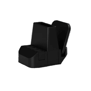 Multipurpose Stand
