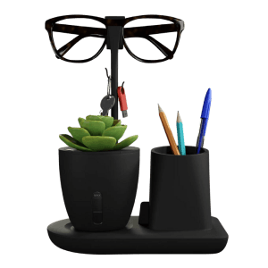 Pro Desk Organizer