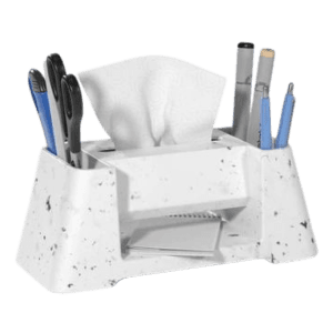Streamline Organizer