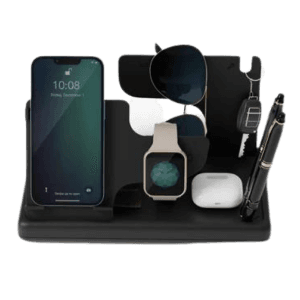 Essentials Organizer