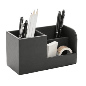 Simplicity Organizer