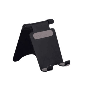 Mobile Stand