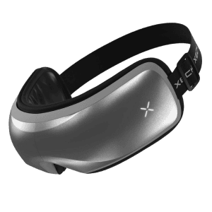 iSoothe Eye Massager