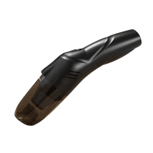 Handheld Vacuum