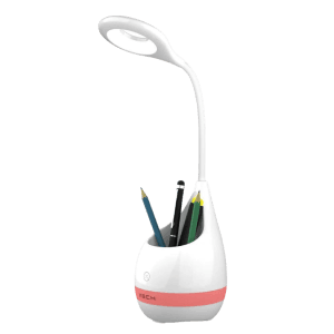 Still Desk Lamp