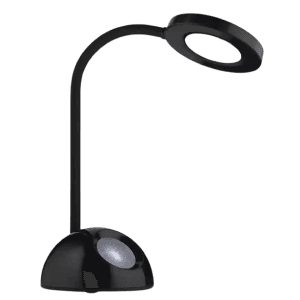 Desk Lamp Basic