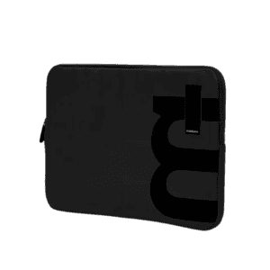 The Em Laptop Sleeve - Mokobara