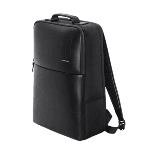 The Backpack Pro (21L) - Mokobara