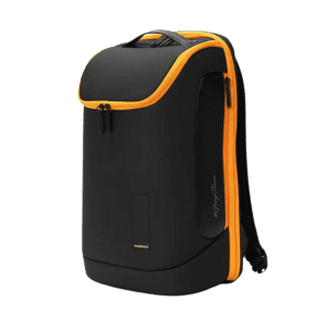 The Transit Backpack (20L) - Mokobara