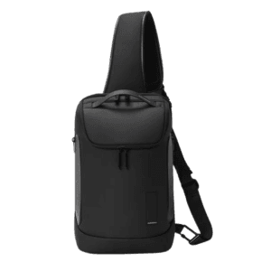 The Transit Crossbody Sling - Mokobara
