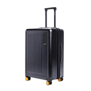 The Transit Luggage (Check-in) - Mokobara