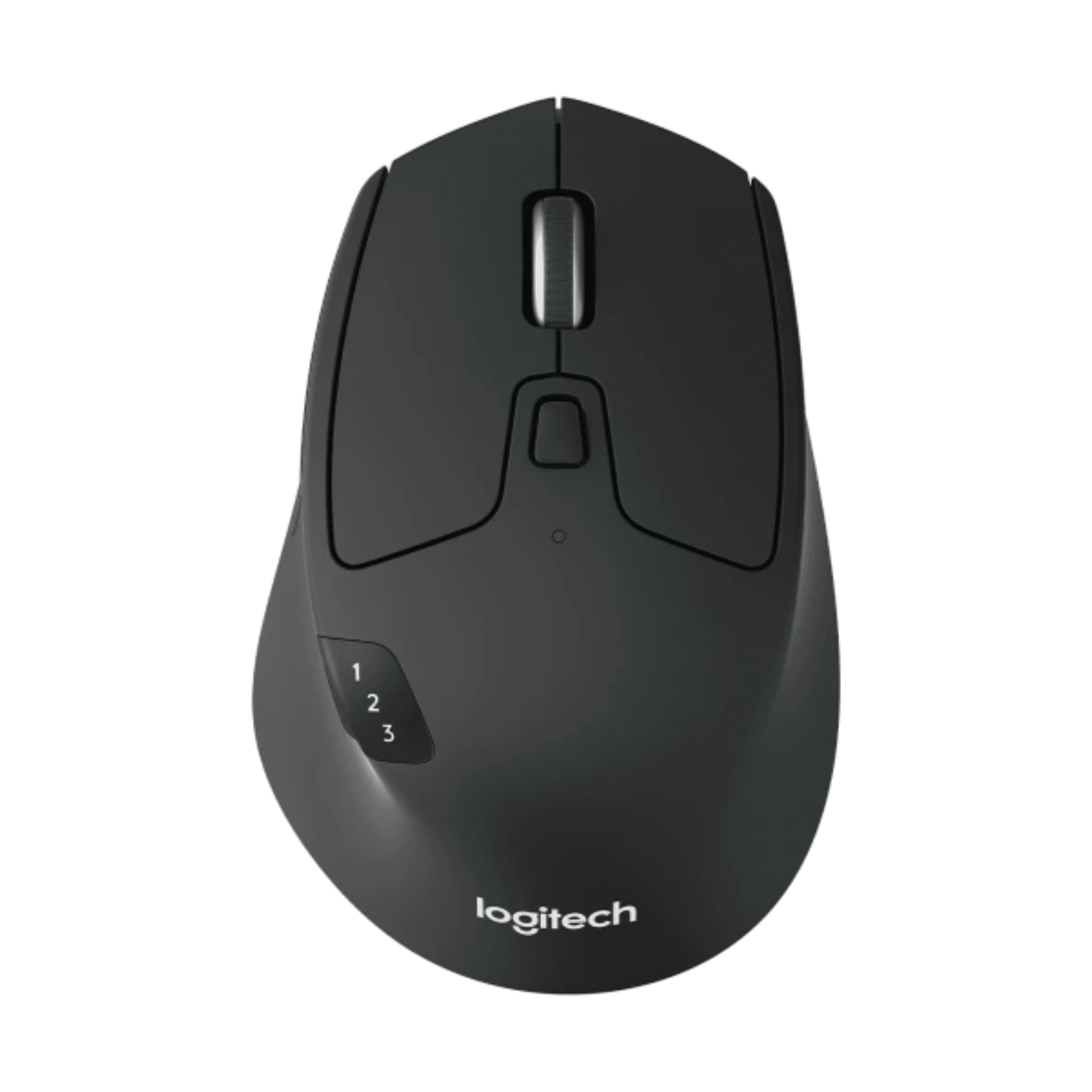 M720 Triathlon - Logitech