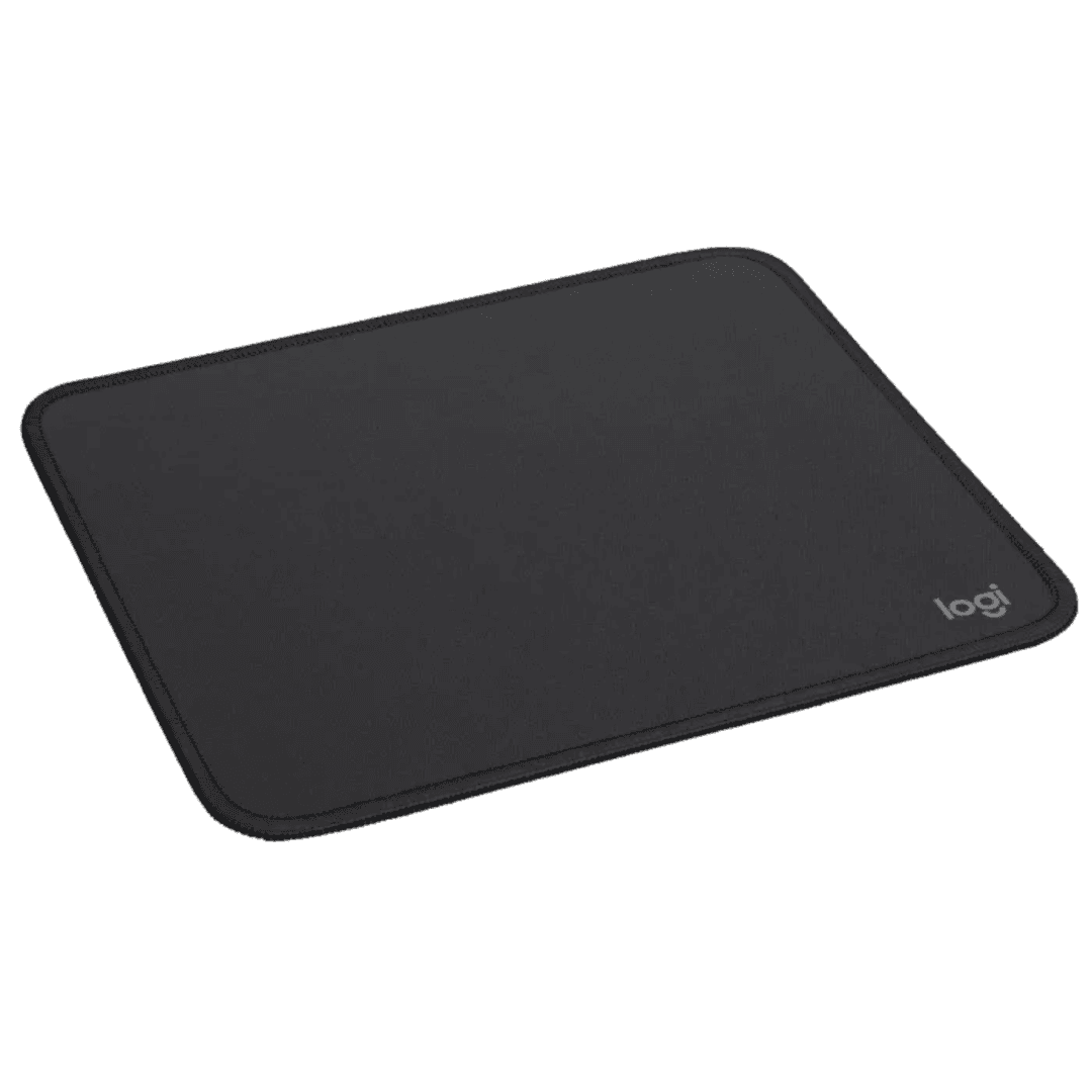 Logitech MOUSE PAD - Studio Series