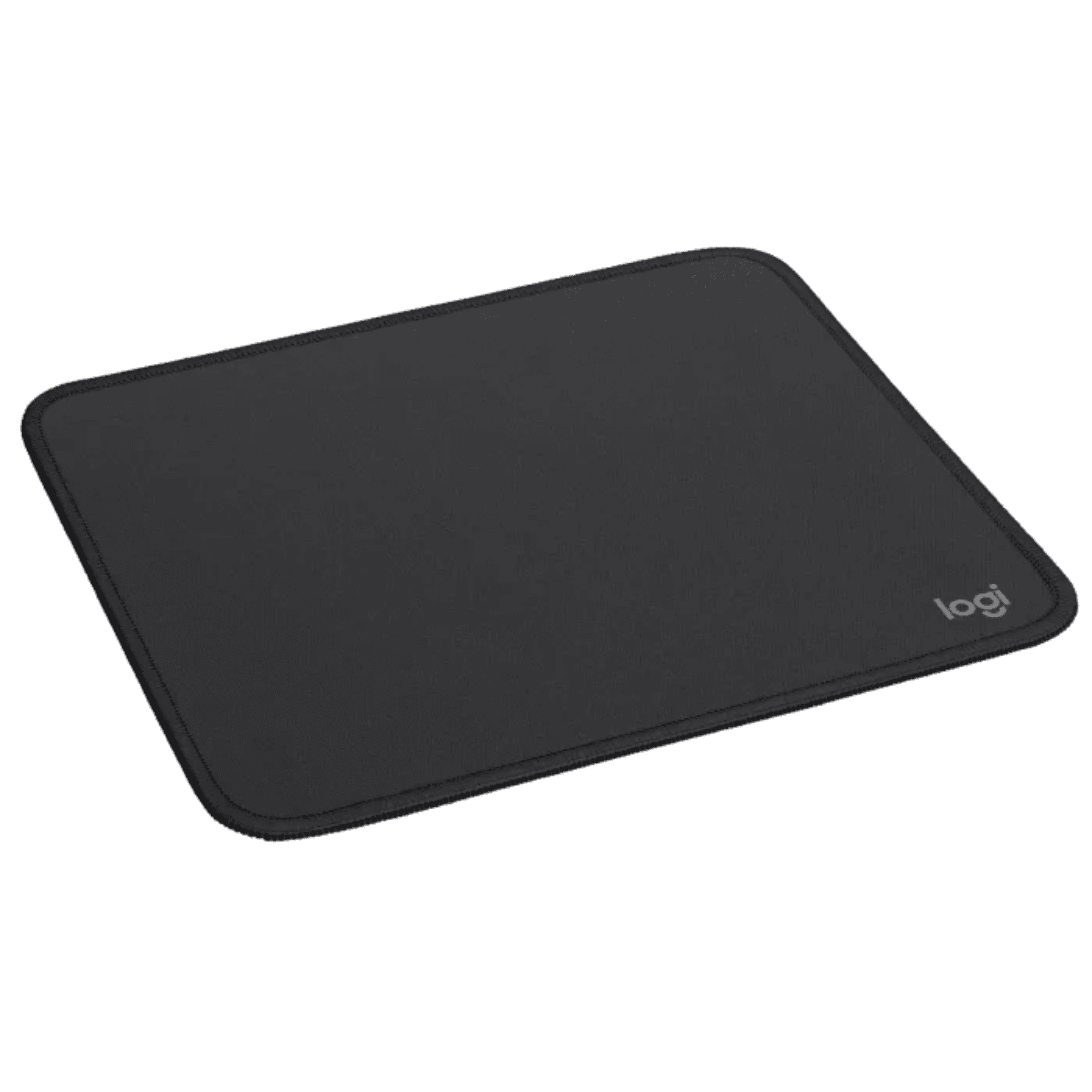 Logitech MOUSE PAD - Studio Series