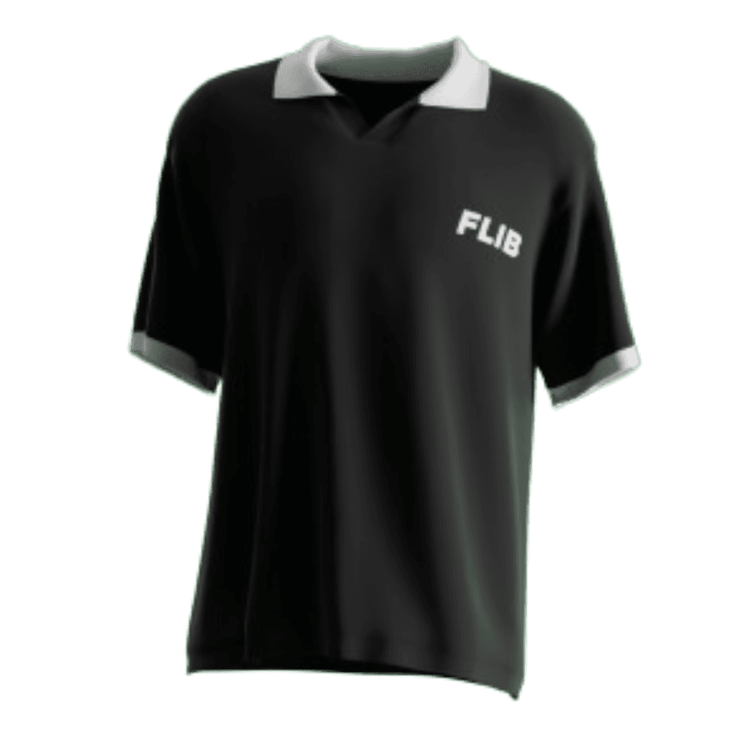 Polo T-Shirt