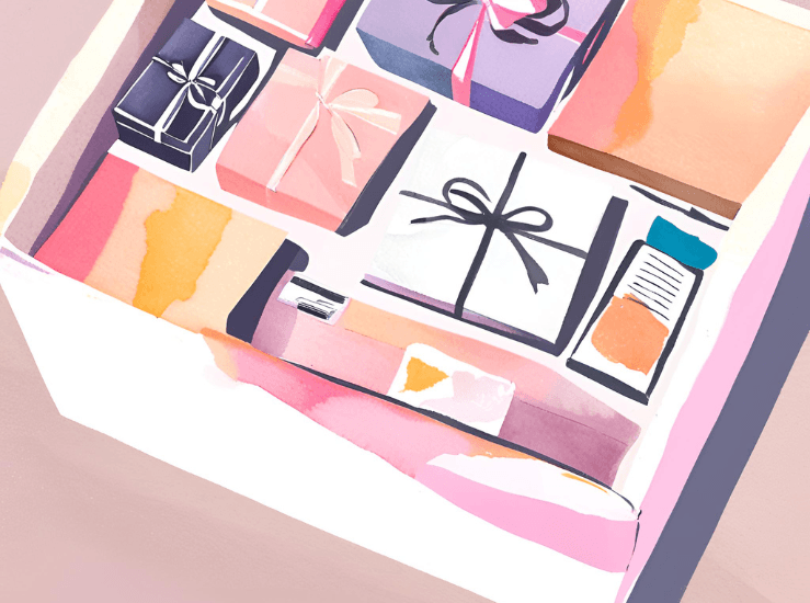 blog-cover-image