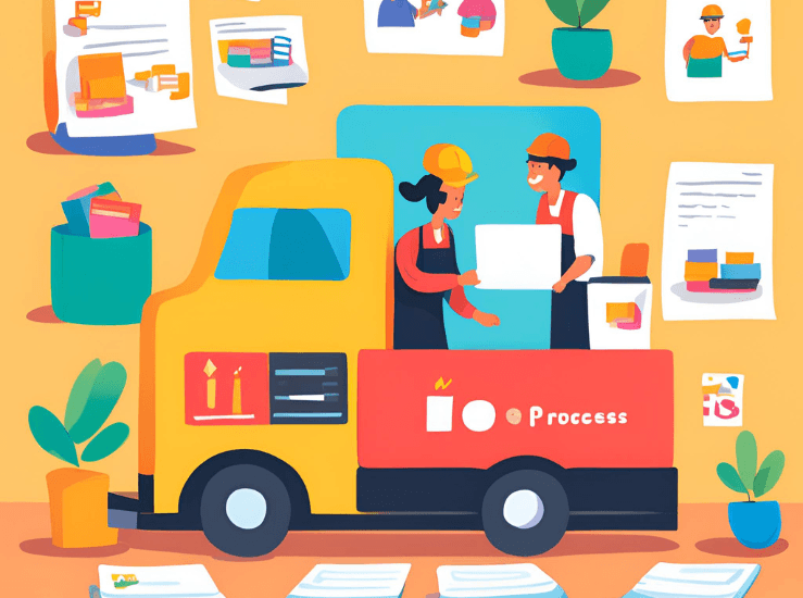blog-cover-image