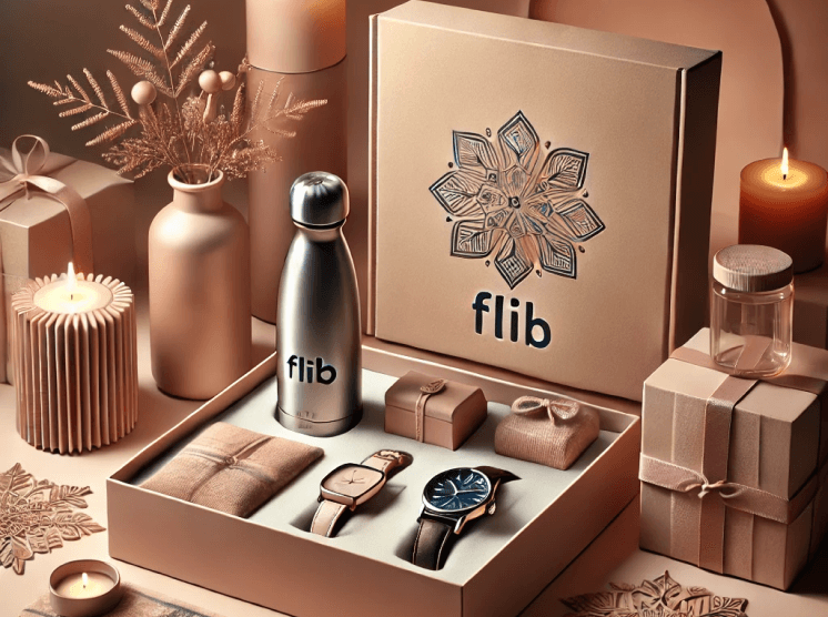 blog-cover-image