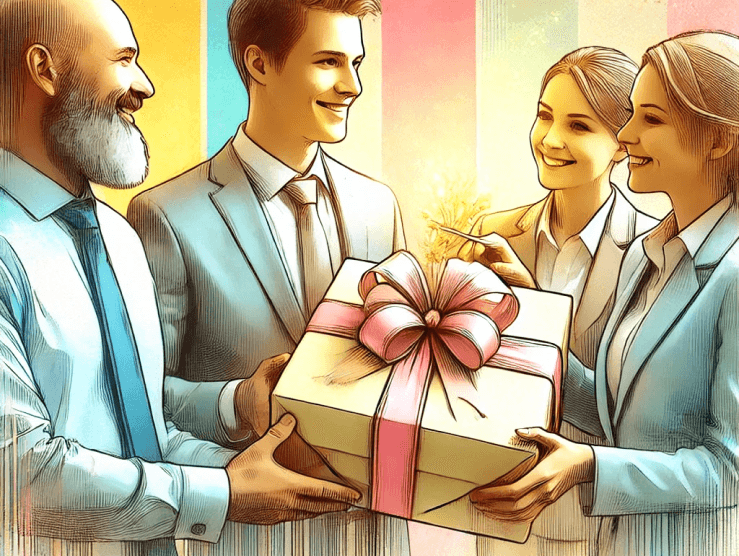 blog-cover-image