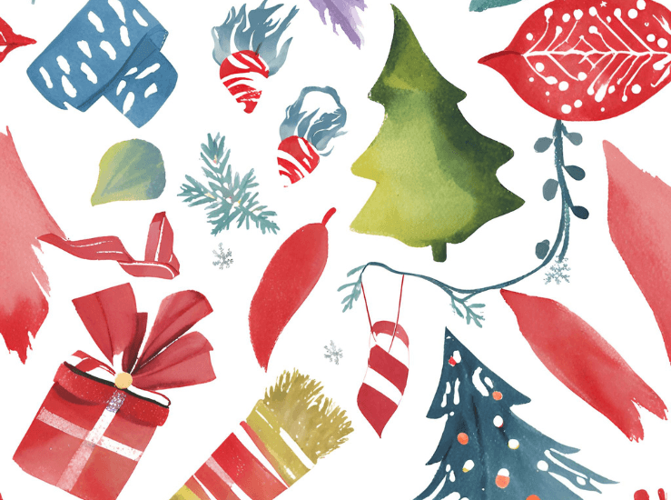 blog-cover-image