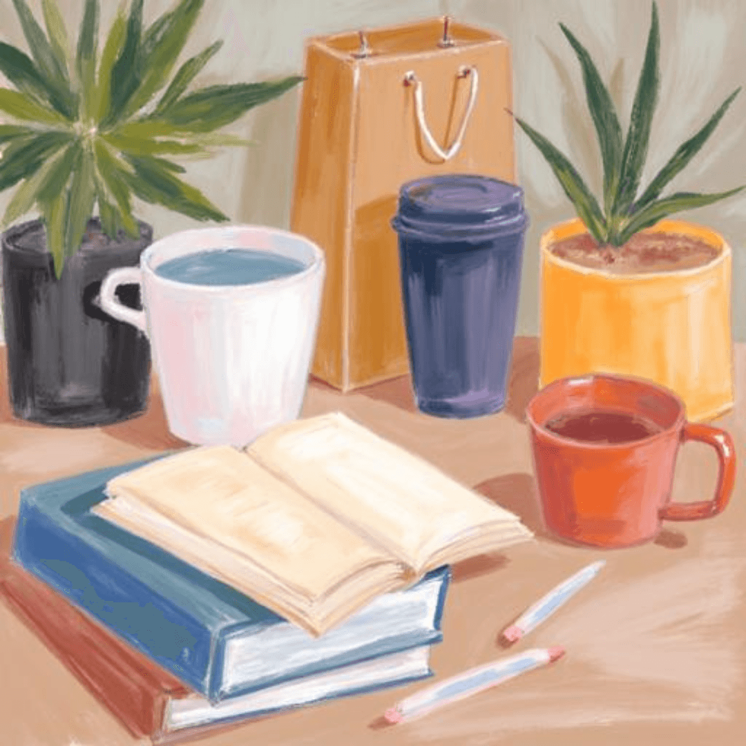 blog-cover-image