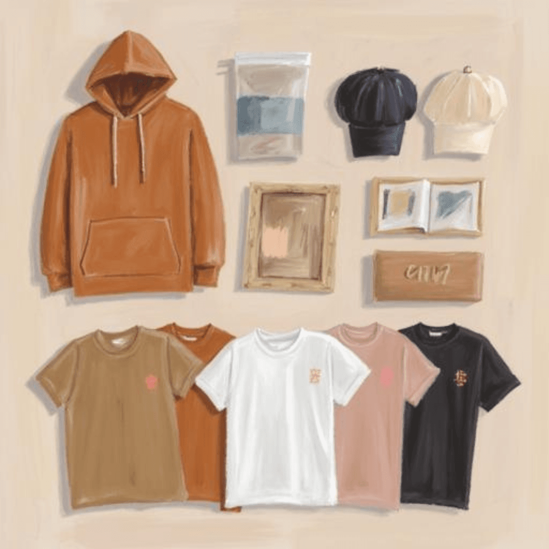 blog-cover-image