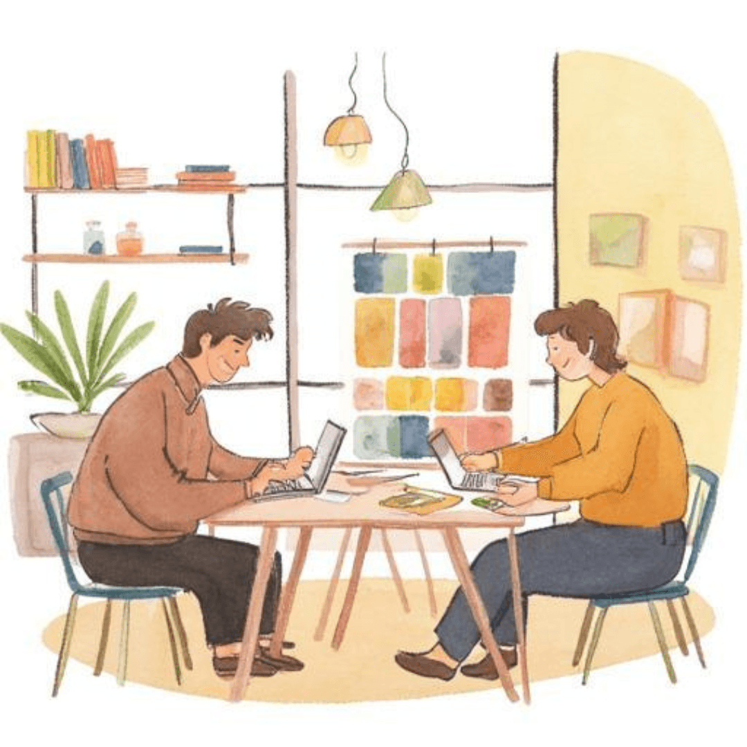 blog-cover-image