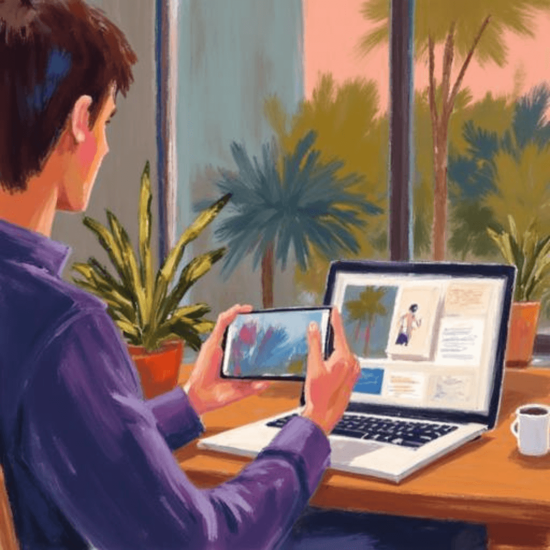 blog-cover-image