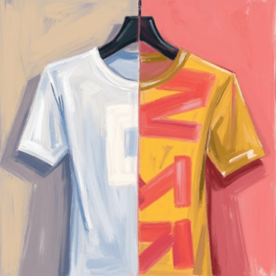 blog-cover-image