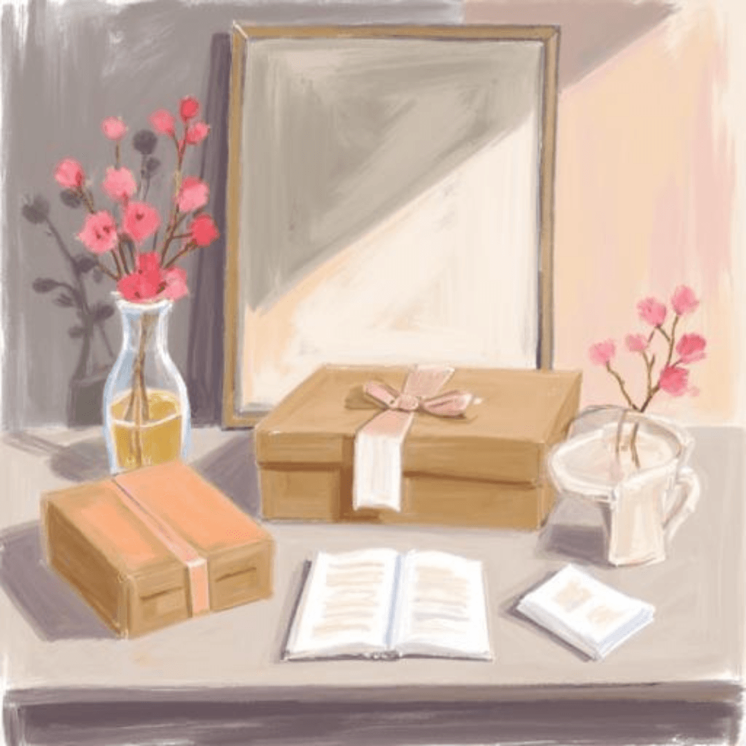 blog-cover-image