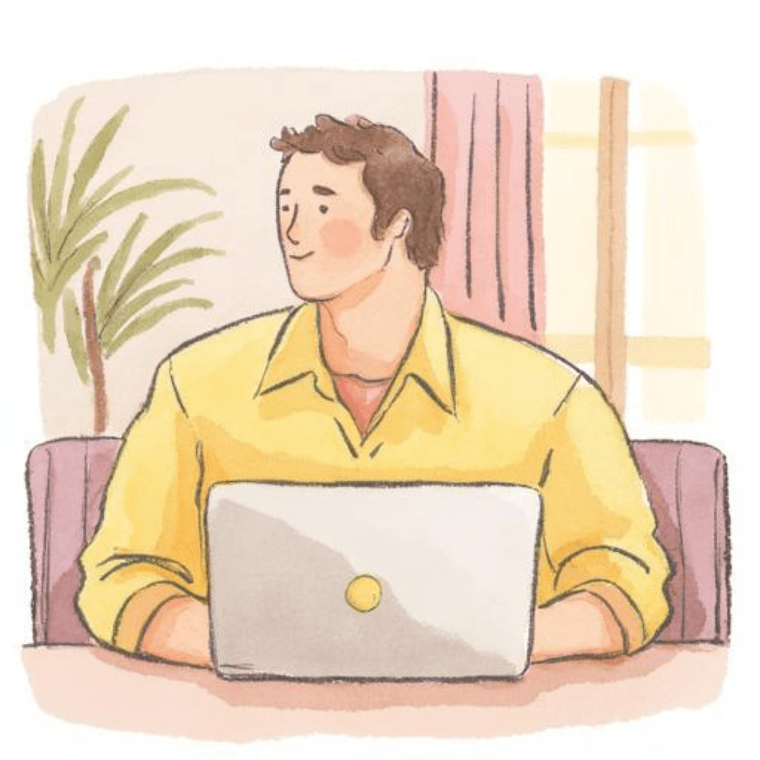 blog-cover-image