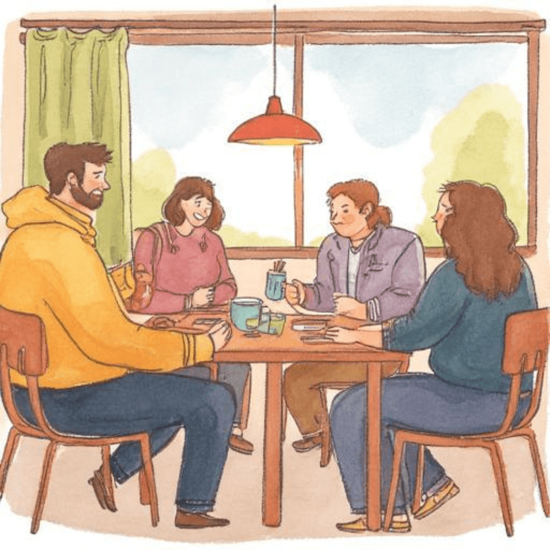 blog-cover-image