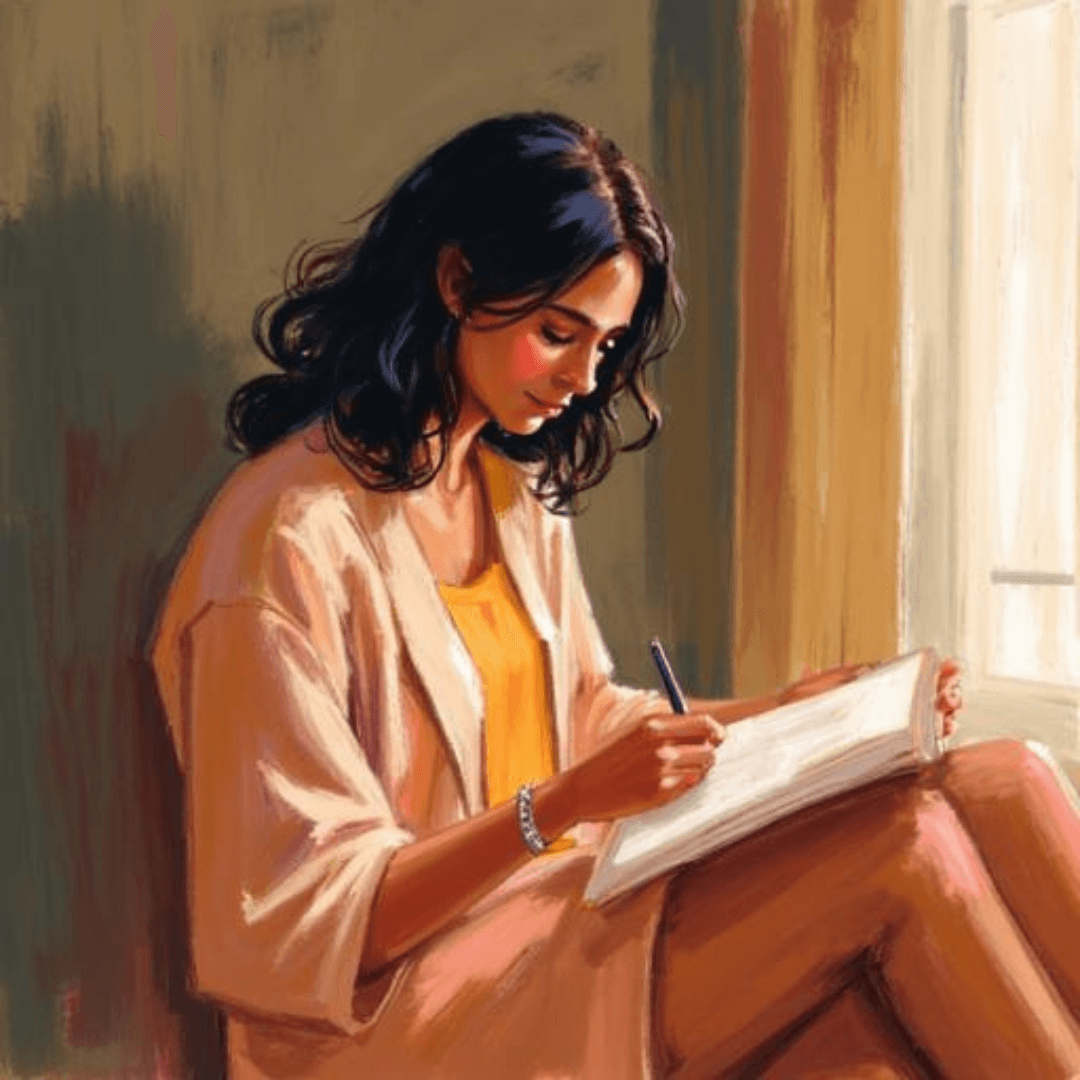 blog-cover-image