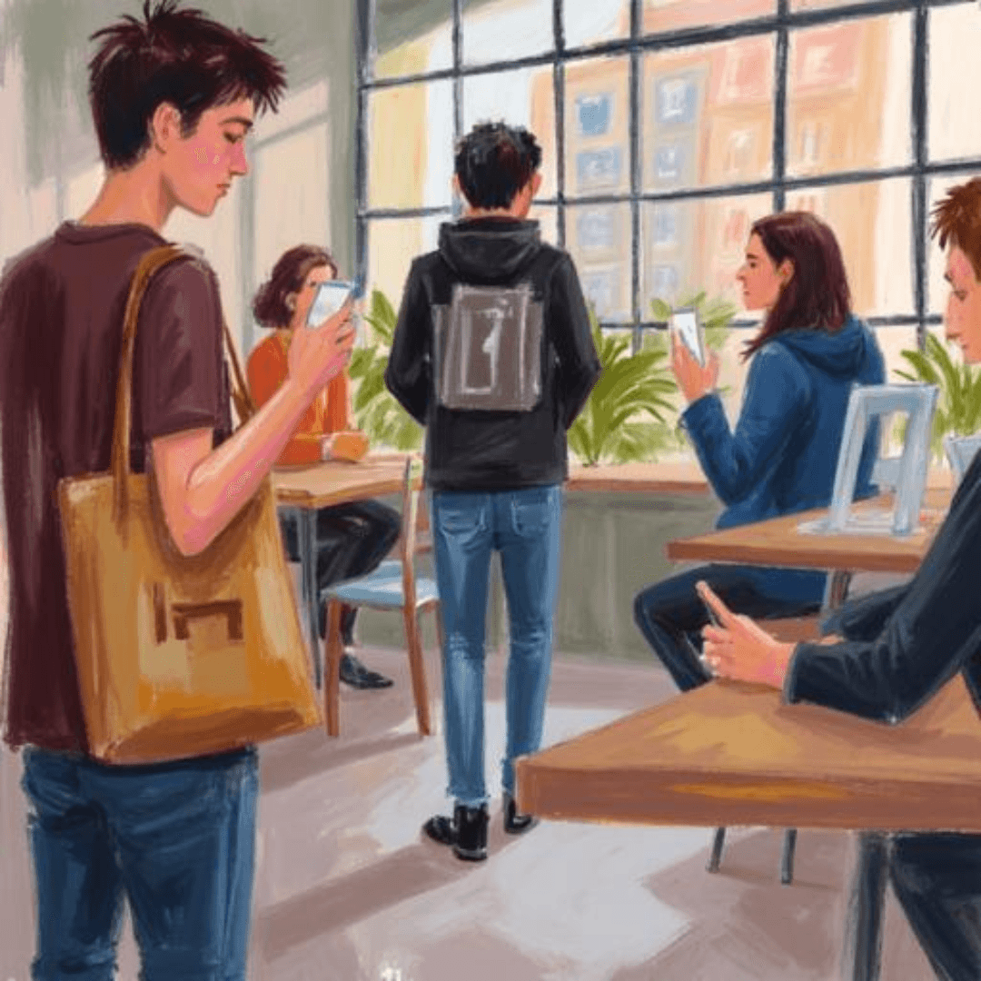 blog-cover-image