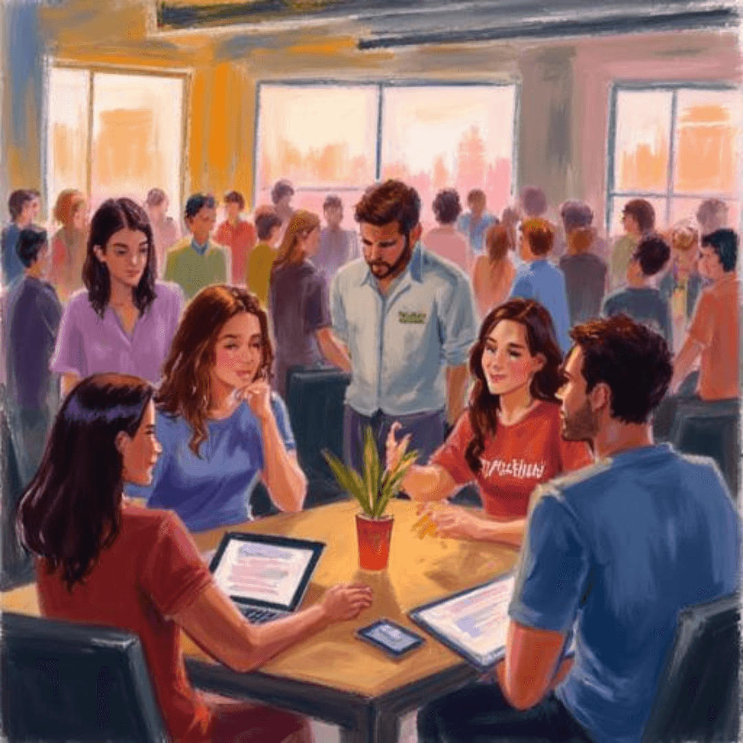 blog-cover-image