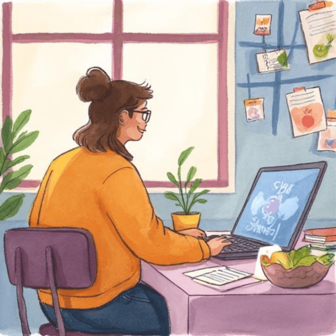 blog-cover-image