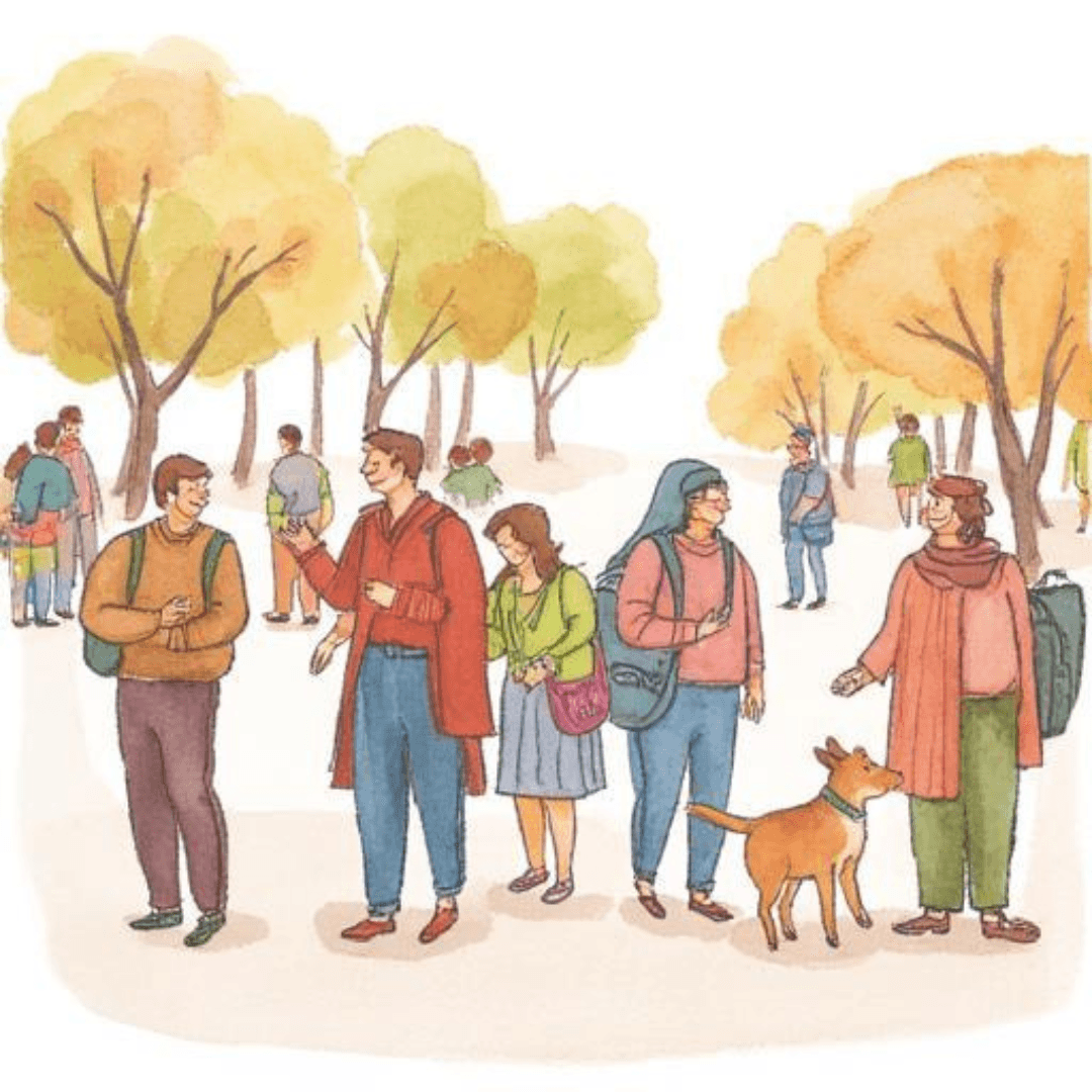 blog-cover-image