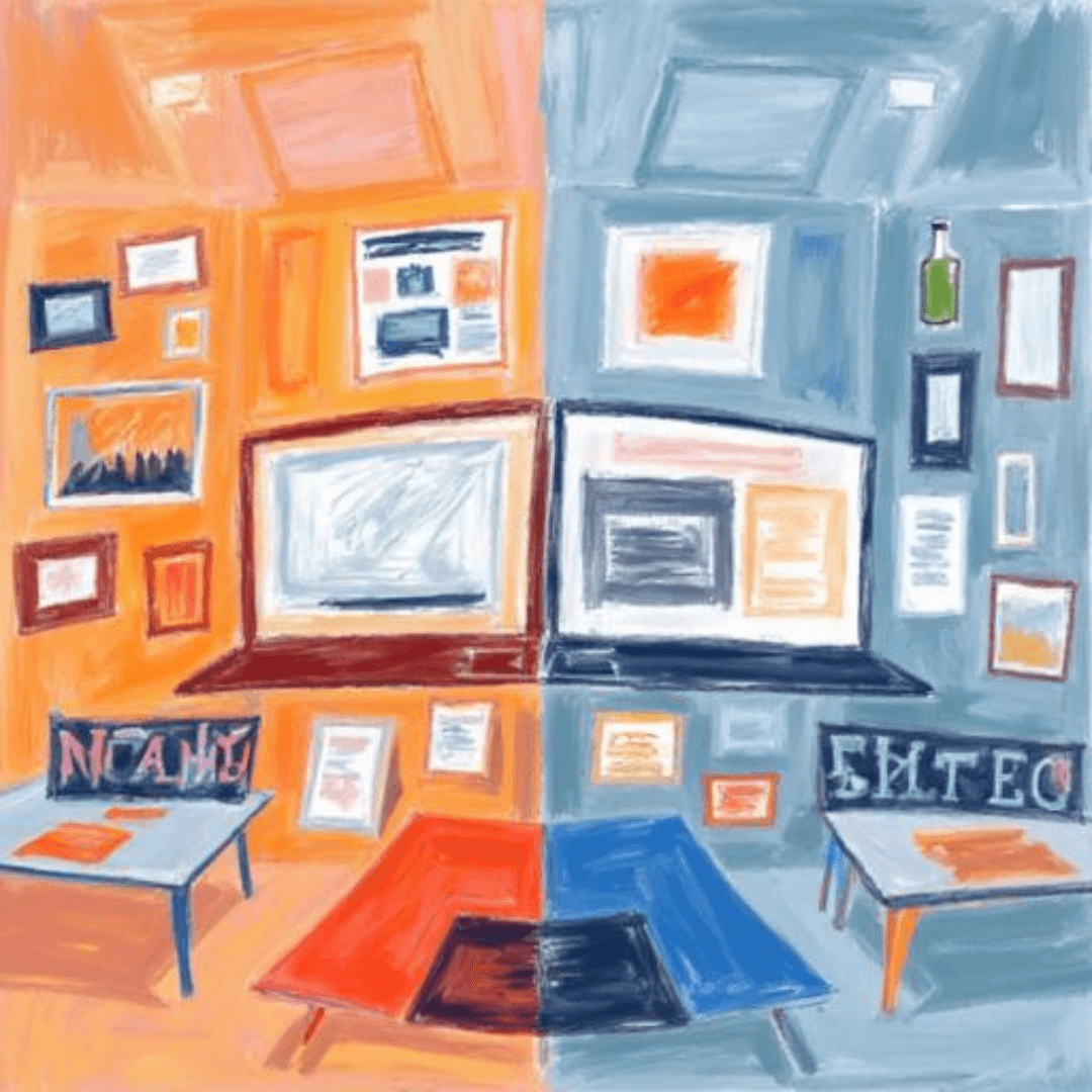 blog-cover-image