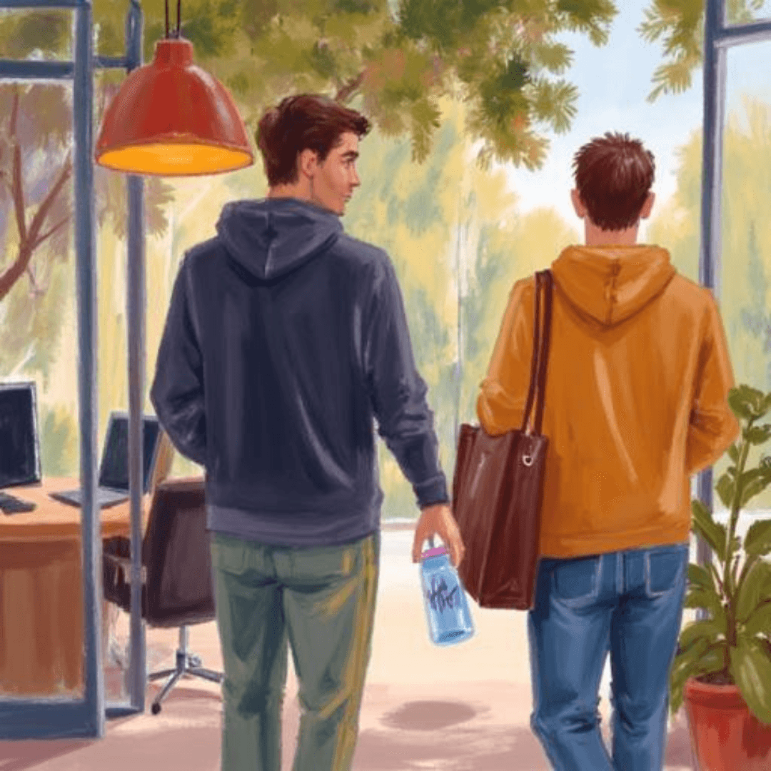 blog-cover-image