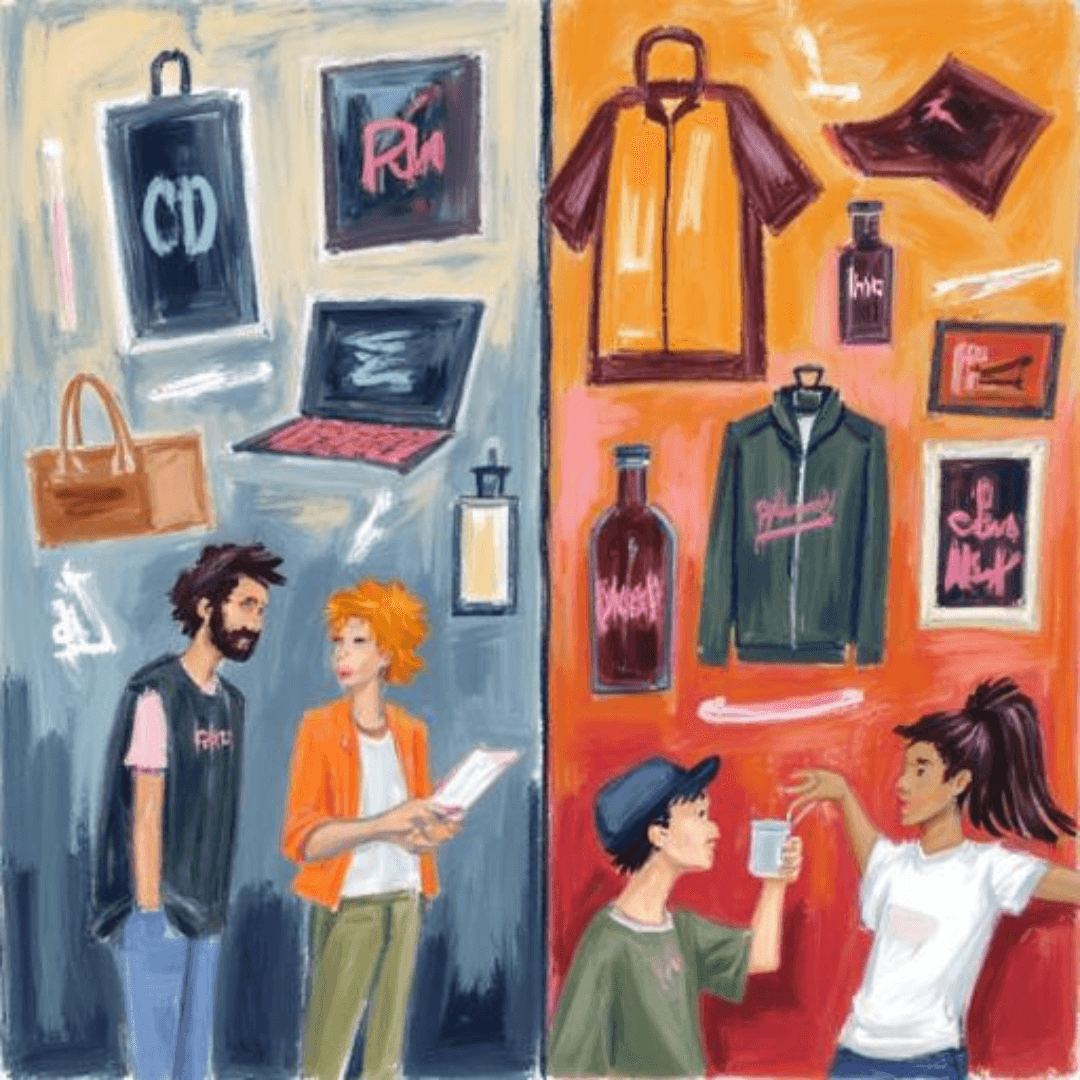 blog-cover-image