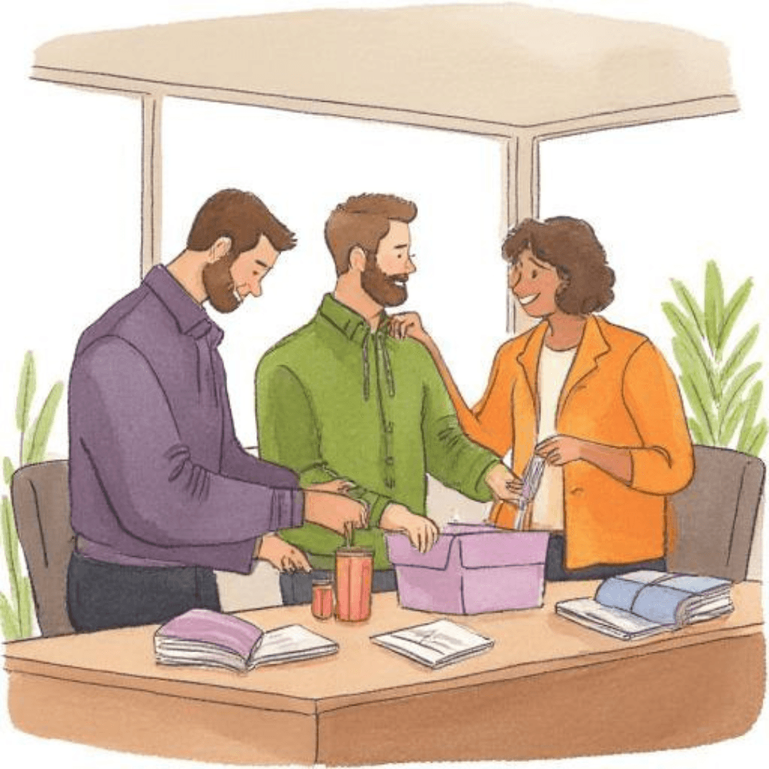 blog-cover-image